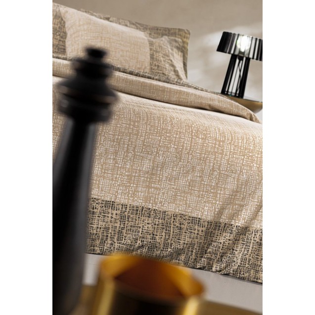 Σετ Σεντόνια Υπέρδιπλα 4 Τεμαχίων Guy Laroche Valley Toffee 240x265 Σετ Σεντόνια Υπέρδιπλα 4 Τεμαχίων Guy Laroche Valley Toffee 240x265