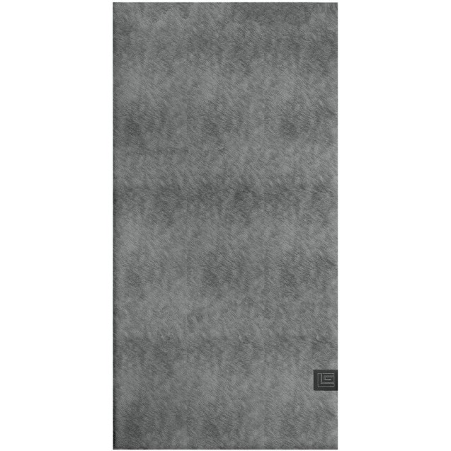 Σετ Χαλιά Κρεβατοκάμαρας 3 Τεμαχίων Guy Laroche Alpaca Anthracite 60x120(x2)+60x180(x1) Σετ Χαλιά Κρεβατοκάμαρας 3 Τεμαχίων Guy Laroche Alpaca Anthracite 60x120(x2)+60x180(x1)