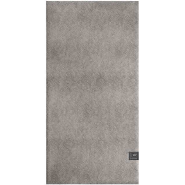 Σετ Χαλιά Κρεβατοκάμαρας 3 Τεμαχίων Guy Laroche Alpaca Elephant 60x120(x2)+60x180(x1) Σετ Χαλιά Κρεβατοκάμαρας 3 Τεμαχίων Guy Laroche Alpaca Elephant 60x120(x2)+60x180(x1)