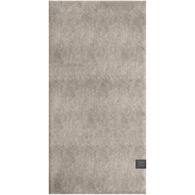 Σετ Χαλιά Κρεβατοκάμαρας 3 Τεμαχίων Guy Laroche Alpaca Taupe 60x120(x2)+60x180(x1) Σετ Χαλιά Κρεβατοκάμαρας 3 Τεμαχίων Guy Laroche Alpaca Taupe 60x120(x2)+60x180(x1)