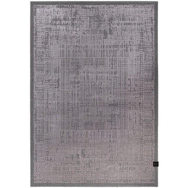 Χαλί Guy Laroche Blair Carbon-Amethyst 190x290 Χαλί Guy Laroche Blair Carbon-Amethyst 190x290
