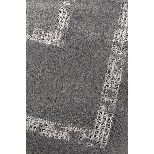 Χαλί Guy Laroche Luxor Carbon 160x230 Χαλί Guy Laroche Luxor Carbon 160x230