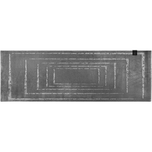 Σετ Χαλιά Κρεβατοκάμαρας 3 Τεμαχίων Guy Laroche Luxor Carbon 70x140(x2)+70x200(x1) Σετ Χαλιά Κρεβατοκάμαρας 3 Τεμαχίων Guy Laroche Luxor Carbon 70x140(x2)+70x200(x1)