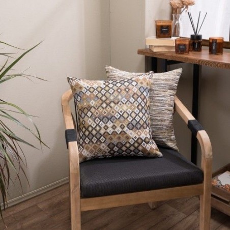 Μαξιλαροθήκη Teoran Carmona - 30x50cm