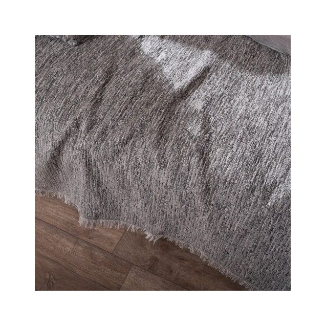 Ριχτάρι Teoran Nashville 03 - Τριθέσιο 180x300cm Ριχτάρι Teoran Nashville 03 - Τριθέσιο 180x300cm