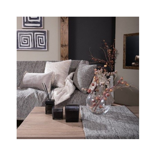 Ριχτάρι Teoran Nashville 03 - Τριθέσιο 180x300cm Ριχτάρι Teoran Nashville 03 - Τριθέσιο 180x300cm