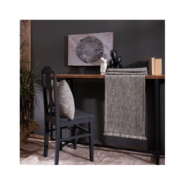 Τραβέρσα Teoran Nashville 03 - 45x180cm Τραβέρσα Teoran Nashville 03 - 45x180cm