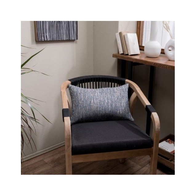 Μαξιλαροθήκη Teoran Nashville 04 - 30x50cm Μαξιλαροθήκη Teoran Nashville 04 - 30x50cm