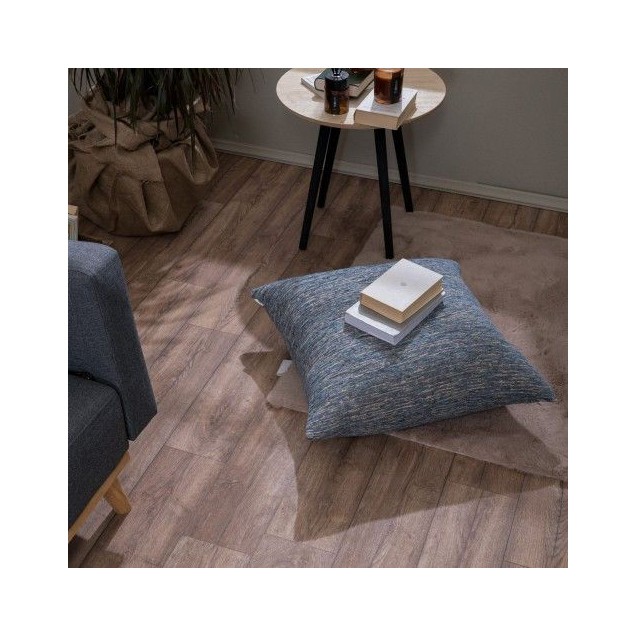 Μαξιλαροθήκη Teoran Nashville 04 - 30x50cm Μαξιλαροθήκη Teoran Nashville 04 - 30x50cm