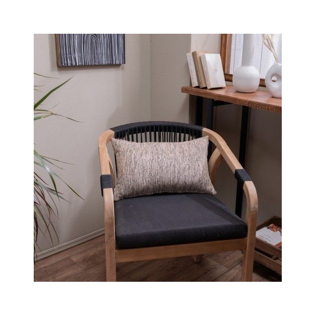 Μαξιλαροθήκη Teoran Nashville 14 - 30x50cm με γέμιση Μαξιλαροθήκη Teoran Nashville 14 - 30x50cm με γέμιση
