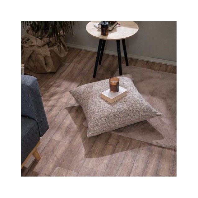 Μαξιλαροθήκη Teoran Nashville 14 - 30x50cm με γέμιση Μαξιλαροθήκη Teoran Nashville 14 - 30x50cm με γέμιση