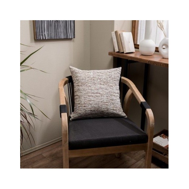 Μαξιλαροθήκη Teoran Nashville 05 - 30x50cm με γέμιση Μαξιλαροθήκη Teoran Nashville 05 - 30x50cm με γέμιση