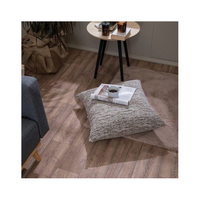 Μαξιλαροθήκη Teoran Nashville 05 - 43x43cm με γέμιση Μαξιλαροθήκη Teoran Nashville 05 - 43x43cm με γέμιση