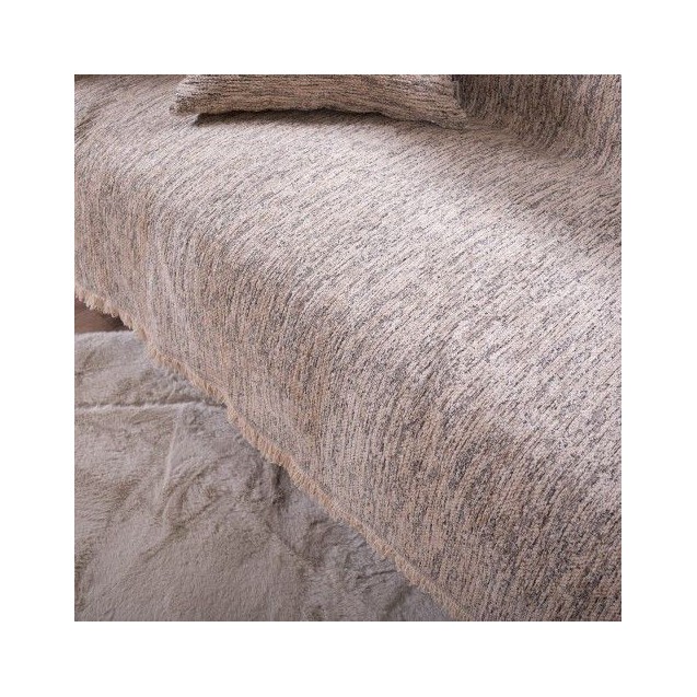 Ριχτάρι Teoran Nashville 14 - Διθέσιο 180x250cm Ριχτάρι Teoran Nashville 14 - Διθέσιο 180x250cm