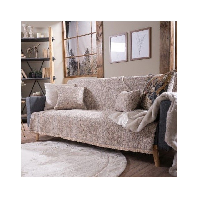 Ριχτάρι Teoran Nashville 14 - Διθέσιο 180x250cm Ριχτάρι Teoran Nashville 14 - Διθέσιο 180x250cm