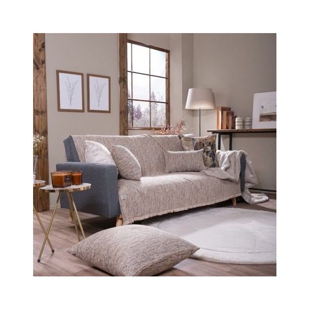Ριχτάρι Teoran Nashville 14 - Διθέσιο 180x250cm Ριχτάρι Teoran Nashville 14 - Διθέσιο 180x250cm