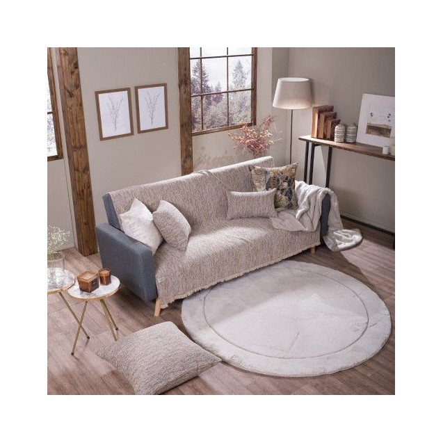Ριχτάρι Teoran Nashville 14 - Διθέσιο 180x250cm Ριχτάρι Teoran Nashville 14 - Διθέσιο 180x250cm