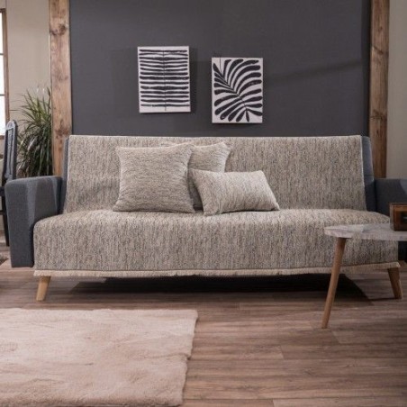 Ριχτάρι Teoran Nashville 02 - Μονοθέσιο 180x150cm