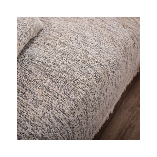 Ριχτάρι Teoran Nashville 02 - Τριθέσιο 180x300cm Ριχτάρι Teoran Nashville 02 - Τριθέσιο 180x300cm