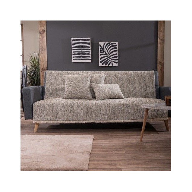 Ριχτάρι Teoran Nashville 02 - Τριθέσιο 180x300cm Ριχτάρι Teoran Nashville 02 - Τριθέσιο 180x300cm