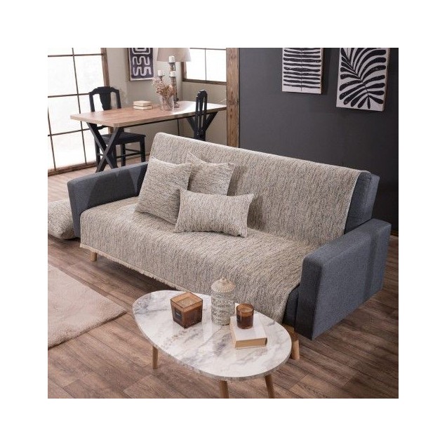 Ριχτάρι Teoran Nashville 02 - Τριθέσιο 180x300cm Ριχτάρι Teoran Nashville 02 - Τριθέσιο 180x300cm