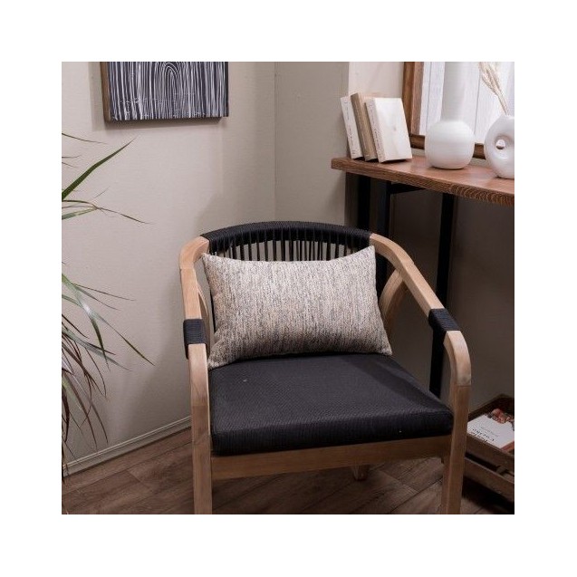 Μαξιλαροθήκη Teoran Nashville 02 - 43x43cm Μαξιλαροθήκη Teoran Nashville 02 - 43x43cm