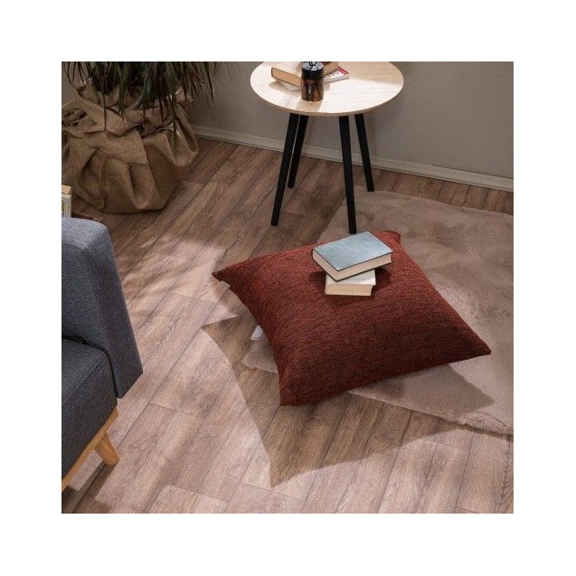 Μαξιλαροθήκη Teoran Lancaster 05 - 65x65cm δαπέδου με γέμιση Μαξιλαροθήκη Teoran Lancaster 05 - 65x65cm δαπέδου με γέμιση