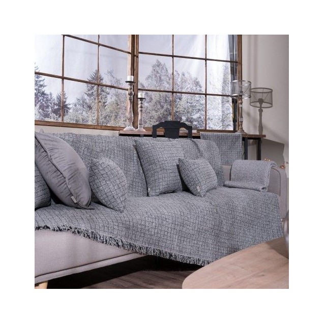 Ριχτάρι Teoran Lancaster 11 - Διθέσιο 180x250cm Ριχτάρι Teoran Lancaster 11 - Διθέσιο 180x250cm