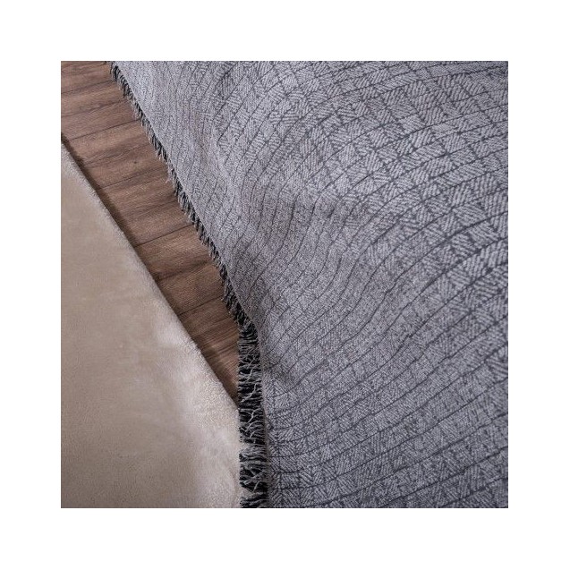 Ριχτάρι Teoran Lancaster 11 - Τριθέσιο 180x300cm Ριχτάρι Teoran Lancaster 11 - Τριθέσιο 180x300cm