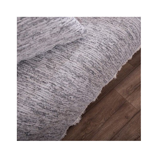 Ριχτάρι Teoran Nashville 01 - Διθέσιο 180x250cm Ριχτάρι Teoran Nashville 01 - Διθέσιο 180x250cm