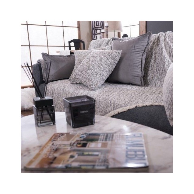Ριχτάρι Teoran Nashville 01 - Διθέσιο 180x250cm Ριχτάρι Teoran Nashville 01 - Διθέσιο 180x250cm