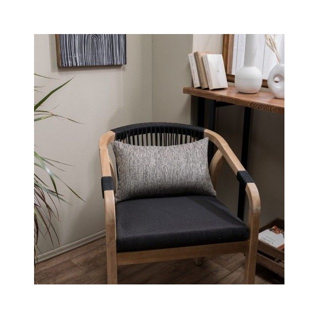 Μαξιλαροθήκη Teoran Nashville 03 - 43x43cm Μαξιλαροθήκη Teoran Nashville 03 - 43x43cm