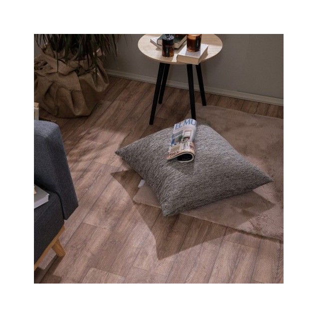 Μαξιλαροθήκη Teoran Nashville 03 - 43x43cm Μαξιλαροθήκη Teoran Nashville 03 - 43x43cm