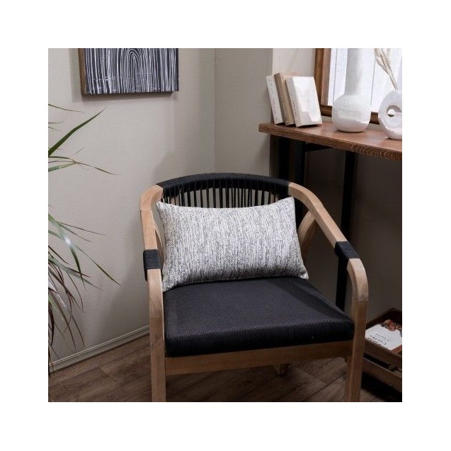 Μαξιλαροθήκη Teoran Nashville 01 - 30x50cm Μαξιλαροθήκη Teoran Nashville 01 - 30x50cm