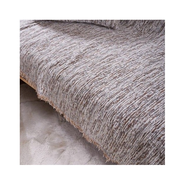 Ριχτάρι Teoran Nashville 05 - Τριθέσιο 180x300cm Ριχτάρι Teoran Nashville 05 - Τριθέσιο 180x300cm