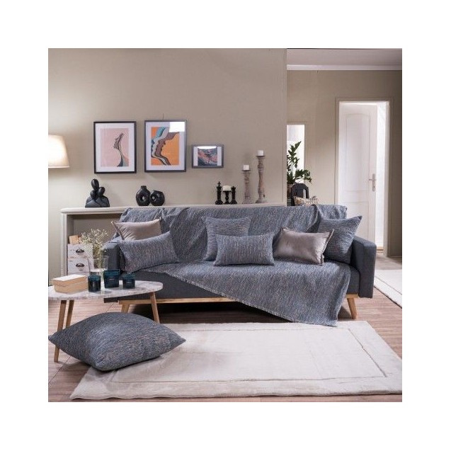 Ριχτάρι Teoran Nashville 04 - Μονοθέσιο 180x150cm Ριχτάρι Teoran Nashville 04 - Μονοθέσιο 180x150cm