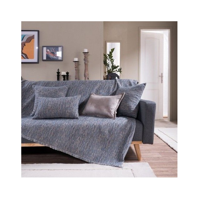 Ριχτάρι Teoran Nashville 04 - Μονοθέσιο 180x150cm Ριχτάρι Teoran Nashville 04 - Μονοθέσιο 180x150cm