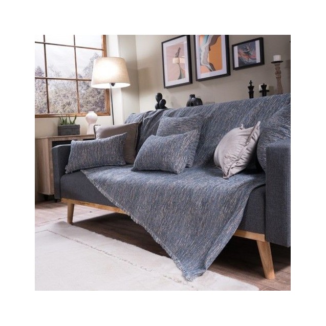 Ριχτάρι Teoran Nashville 04 - Μονοθέσιο 180x150cm Ριχτάρι Teoran Nashville 04 - Μονοθέσιο 180x150cm
