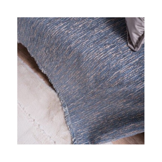 Ριχτάρι Teoran Nashville 04 - Διθέσιο 180x250cm Ριχτάρι Teoran Nashville 04 - Διθέσιο 180x250cm