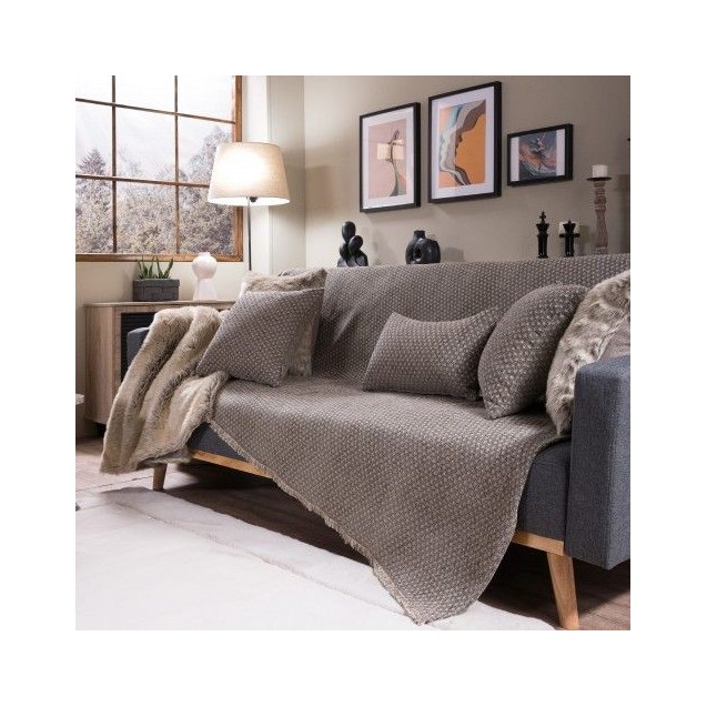 Ριχτάρι Teoran Michigan 15 - Διθέσιο 180x250cm Ριχτάρι Teoran Michigan 15 - Διθέσιο 180x250cm