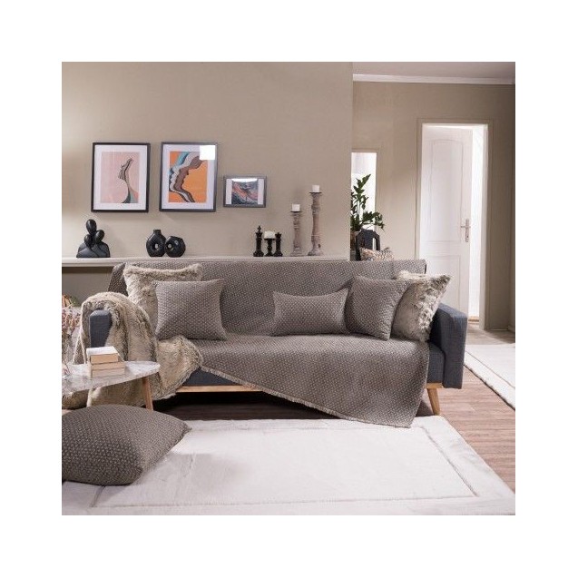 Ριχτάρι Teoran Michigan 15 - Διθέσιο 180x250cm Ριχτάρι Teoran Michigan 15 - Διθέσιο 180x250cm