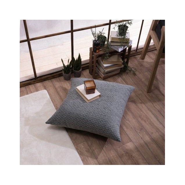 Μαξιλαροθήκη Teoran Michigan 04 - 65x65cm δαπέδου Μαξιλαροθήκη Teoran Michigan 04 - 65x65cm δαπέδου