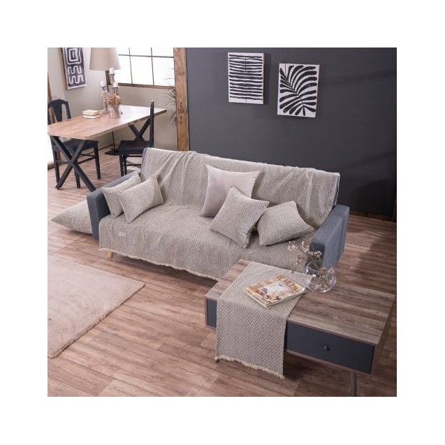 Ριχτάρι Teoran Michigan 14 - Διθέσιο 180x250cm Ριχτάρι Teoran Michigan 14 - Διθέσιο 180x250cm