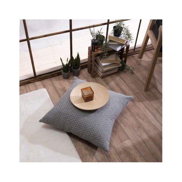 Μαξιλαροθήκη Teoran Michigan 11 - 30x50cm με γέμιση Μαξιλαροθήκη Teoran Michigan 11 - 30x50cm με γέμιση