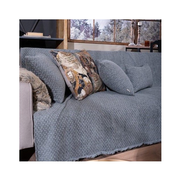 Ριχτάρι Teoran Michigan 04 - Διθέσιο 180x250cm Ριχτάρι Teoran Michigan 04 - Διθέσιο 180x250cm