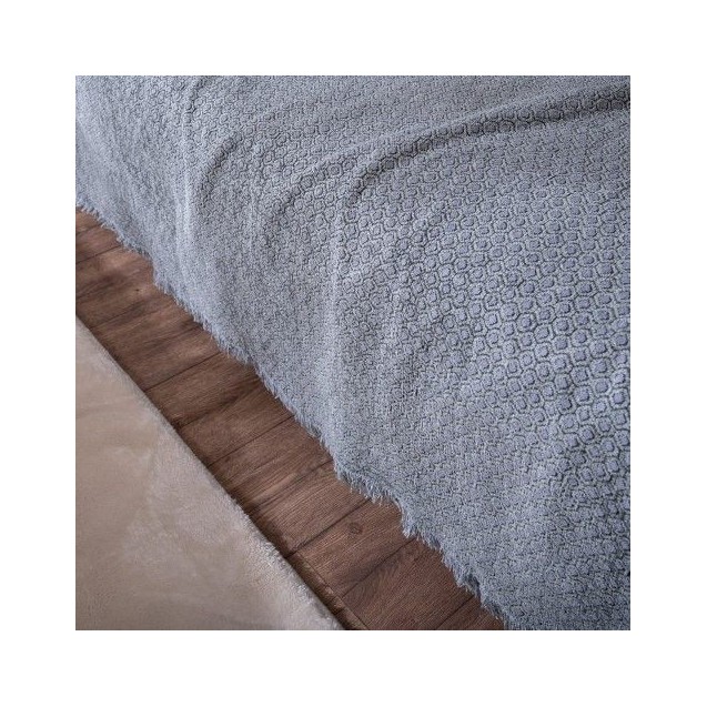 Ριχτάρι Teoran Michigan 04 - Διθέσιο 180x250cm Ριχτάρι Teoran Michigan 04 - Διθέσιο 180x250cm