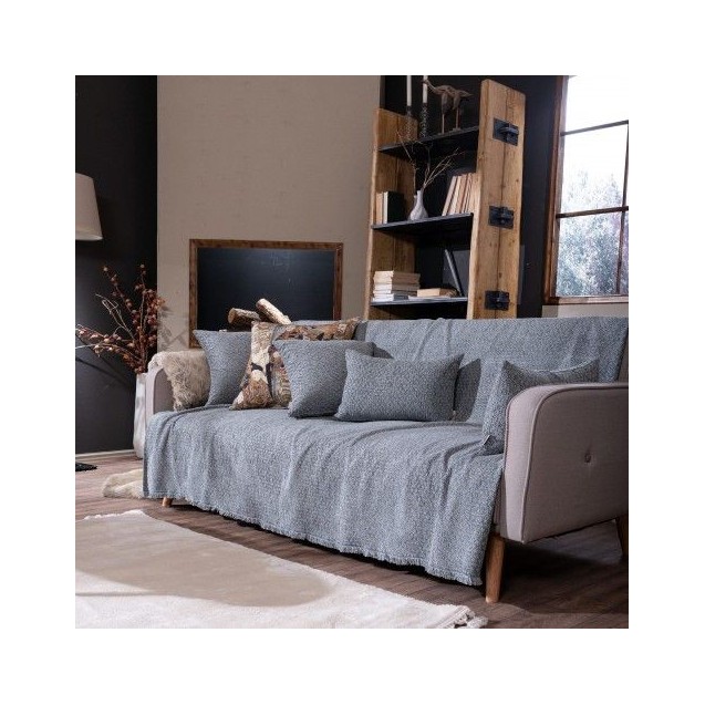Ριχτάρι Teoran Michigan 04 - Διθέσιο 180x250cm Ριχτάρι Teoran Michigan 04 - Διθέσιο 180x250cm