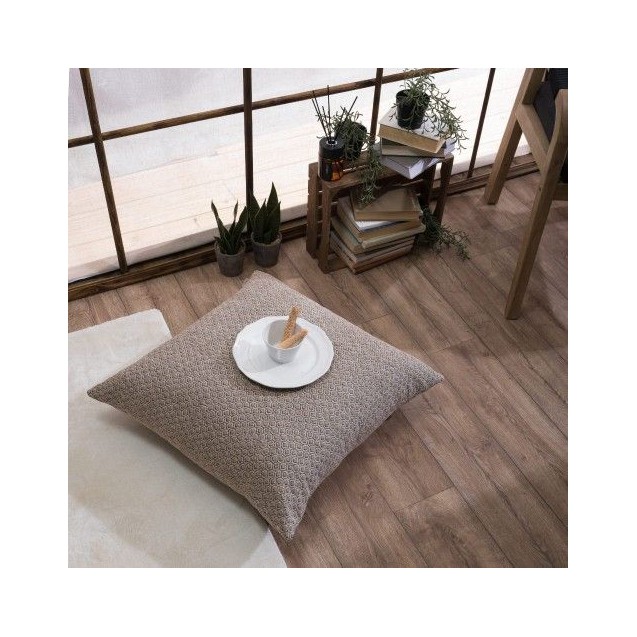 Μαξιλαροθήκη Teoran Michigan 14 - 30x50cm με γέμιση Μαξιλαροθήκη Teoran Michigan 14 - 30x50cm με γέμιση