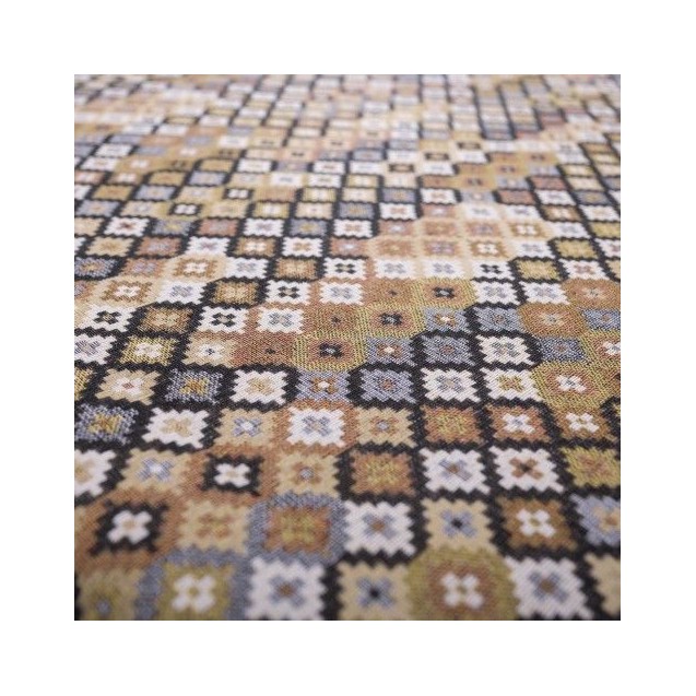 Τραβέρσα Teoran Carmona - 40x160cm Τραβέρσα Teoran Carmona - 40x160cm