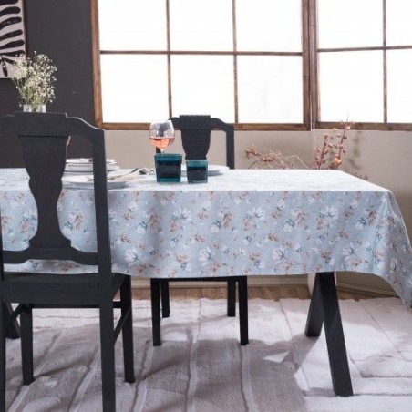 Τραπεζομάντηλο Teoran Ferrol - 135x180cm